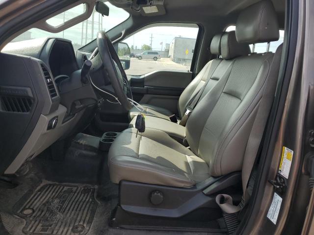 2019 FORD F450 SUPER 1FT8W4DT8KEG69037