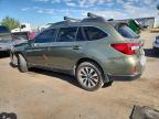 Lot #3305502072 2016 SUBARU OUTBACK 2.
