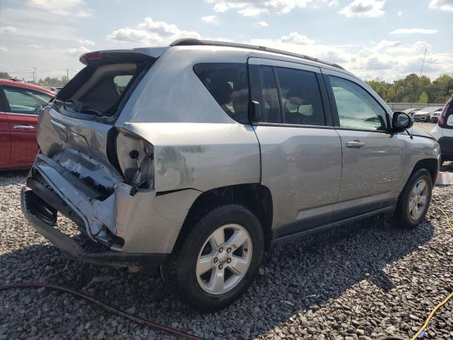 2015 JEEP COMPASS SP 1C4NJCBA0FD438576