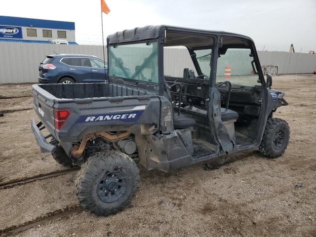 2023 POLARIS RANGER CRE 4XAT6E99XP8447125