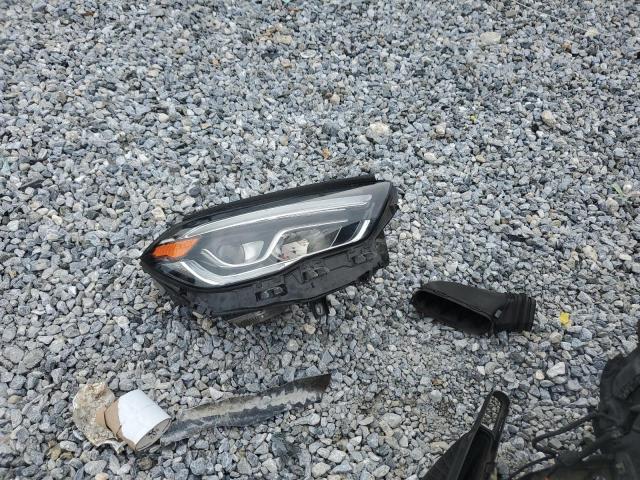 2021 MERCEDES-BENZ GLA 250 W1N4N4GB5MJ151121