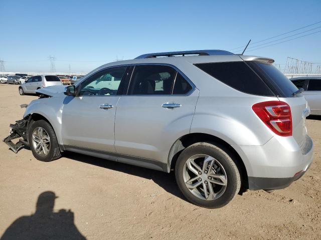 2017 CHEVROLET EQUINOX PREMIER 2GNALDEK0H1551498