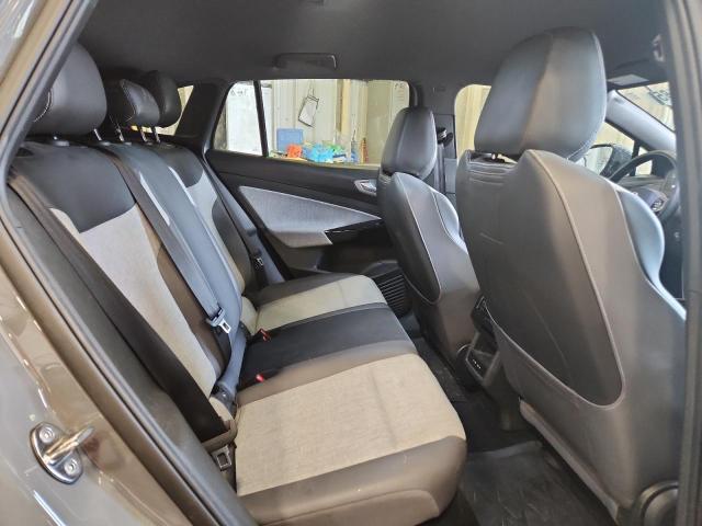 2023 VOLKSWAGEN ID.4 PRO 1V2DNPE81PC041559