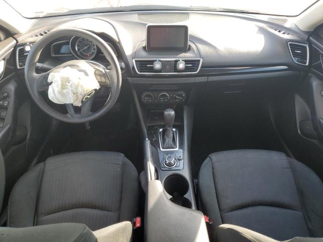 2015 MAZDA 3 SPORT 3MZBM1U71FM237013