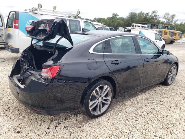 2024 CHEVROLET MALIBU PRE 1G1ZE5ST1RF232154