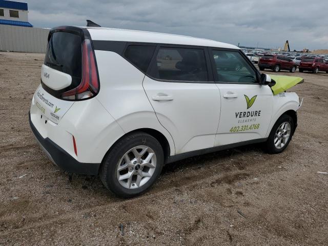 2024 KIA SOUL LX #3284014801