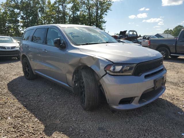 2019 DODGE DURANGO GT 1C4RDJDG2KC853302