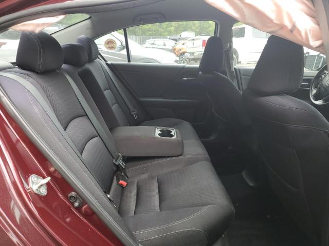 2015 HONDA ACCORD SPO #3291333169