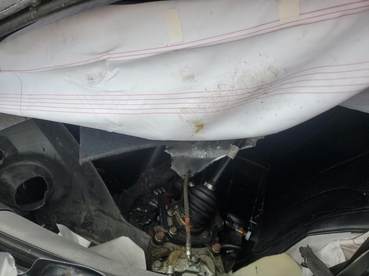 SUBARU CROSSTREK PREMIUM