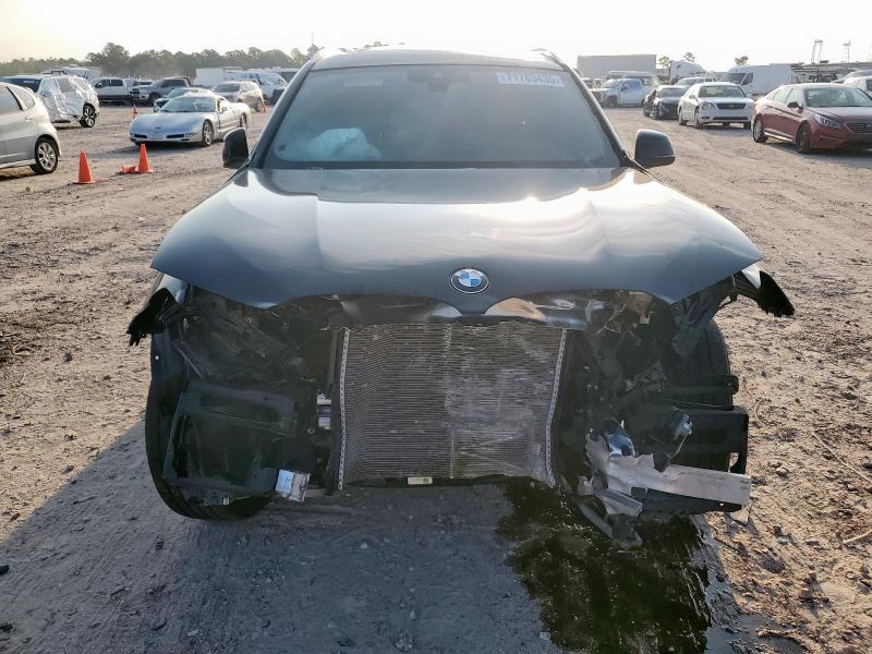 2024 BMW X3 SDRIVE3 5UX43DP08R9W77732
