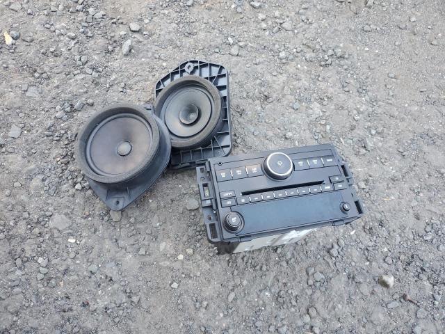 2013 CHEV SILVERADO K1500 LT #3231672194