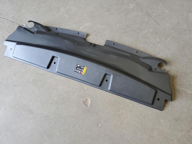 2025 BUICK ENVISION AVENIR LRBFZME49SD015013