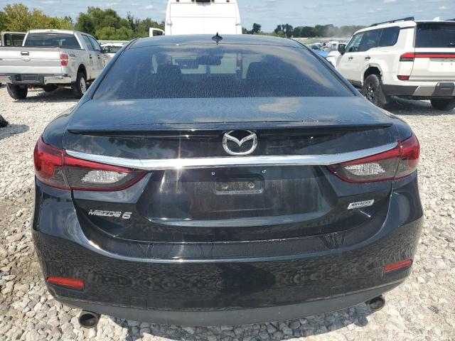 2016 MAZDA 6 GRAND TO - JM1GJ1W5XG1480461