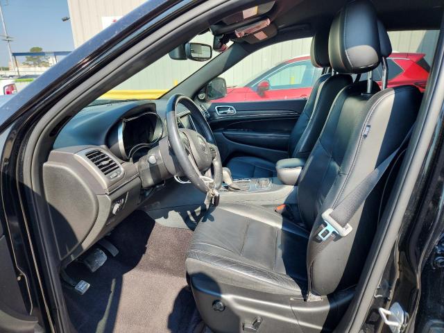 2018 JEEP GRAND CHER 1C4RJFBG4JC476396