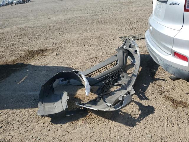 2016 HONDA CR-V LX 2HKRM4H30GH688306