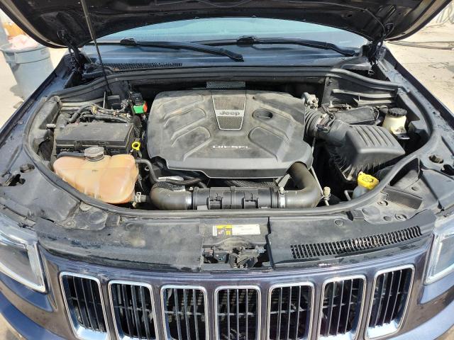2015 JEEP GRAND CHER 1C4RJFBMXFC862057