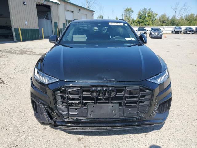 2023 AUDI Q8 PRESTIG WA1FVBF19PD045443