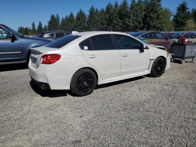 2020 SUBARU WRX JF1VA1A6XL9816909