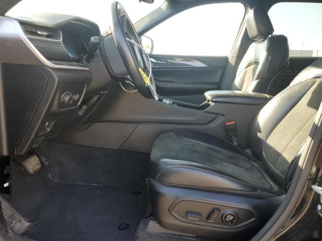 2021 JEEP GRAND CHER 1C4RJKAG2M8178527