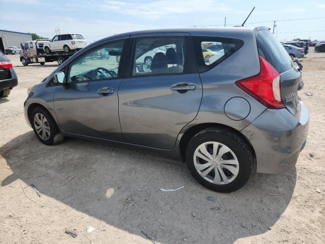 2017 NISSAN VERSA NOTE 3N1CE2CP6HL353279