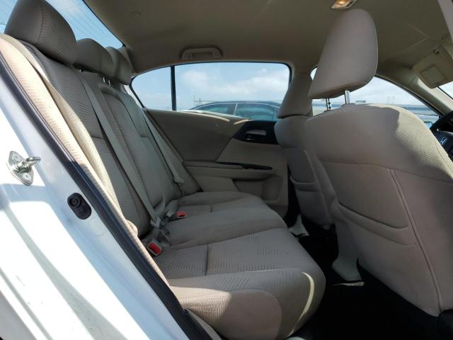 2015 HONDA ACCORD LX - 1HGCR2F3XFA112583