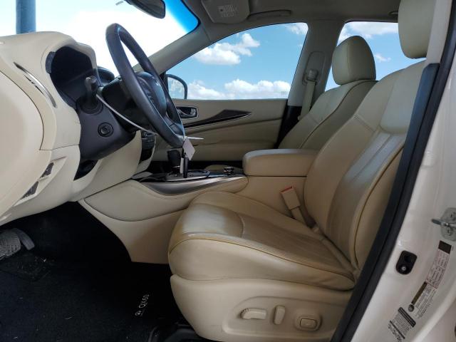 2015 INFINITI QX60 5N1AL0MM2FC506750