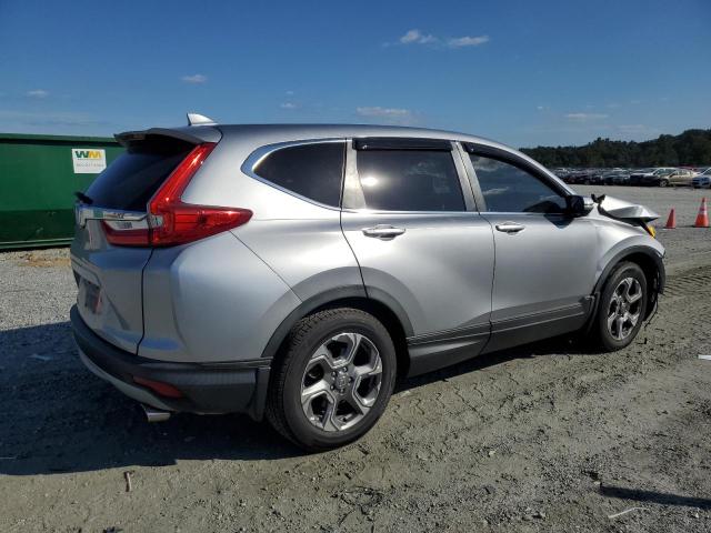 2017 HONDA CR-V 7FARW1H87HE013884