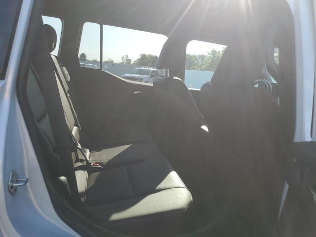2024 TOYOTA LAND CRUISER BASE JTEABFAJ1RK003785