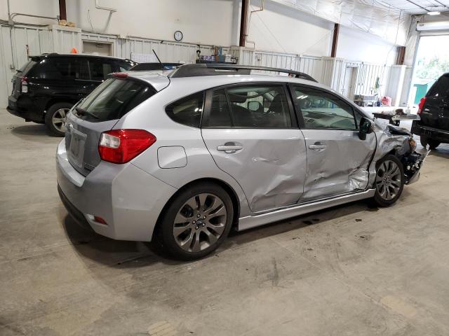 2015 SUBARU IMPR 2.0I JF1GPAT62F8275479