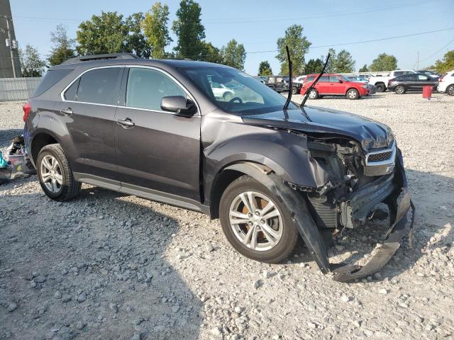 2015 CHEVROLET EQUINOX LT 2GNFLGEK0F6408767