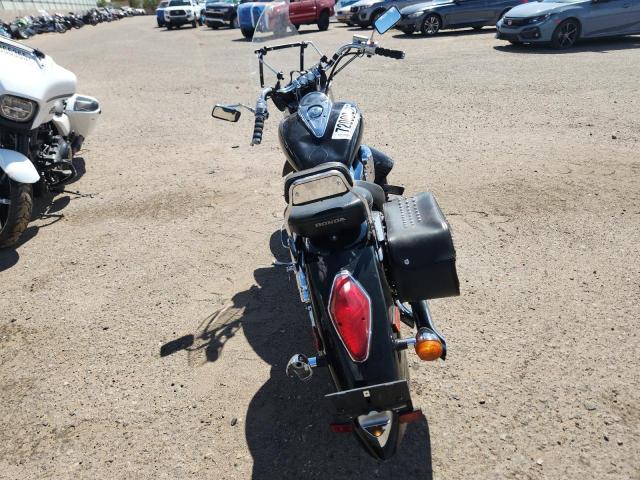 2004 HONDA VT1300 S 1HFSC52014A104366