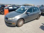 Lot #3297315410 2013 VOLKSWAGEN GOLF