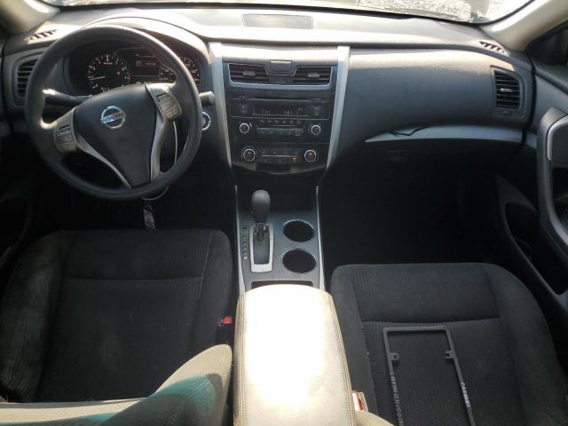 2015 NISSAN ALTIMA 2.5 1N4AL3AP7FC297256