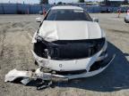 Lot #3304131485 2016 MERCEDES-BENZ CLA 250 4MATIC