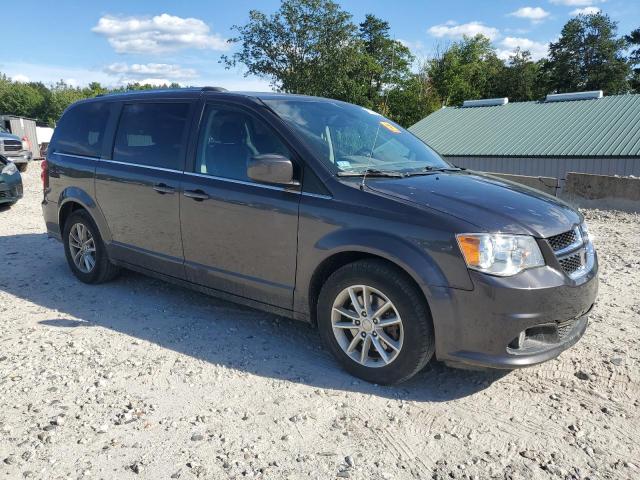 2019 DODGE GRAND CARA 2C4RDGCG6KR693887