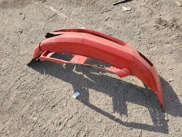 2012 FORD MUSTANG #3284113538