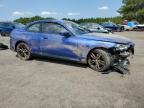Lot #3304541435 2023 BMW 230I