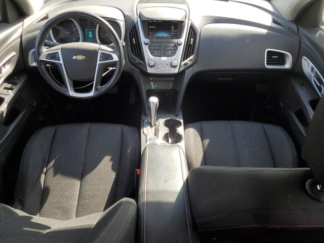 2015 CHEVROLET EQUINOX LT 2GNFLFE37F6201702