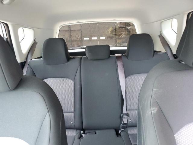 2025 KIA SOUL LX KNDJ23AU0S7956347