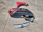 Lot #3304658906 2018 MITSUBISHI ECLIPSE CR