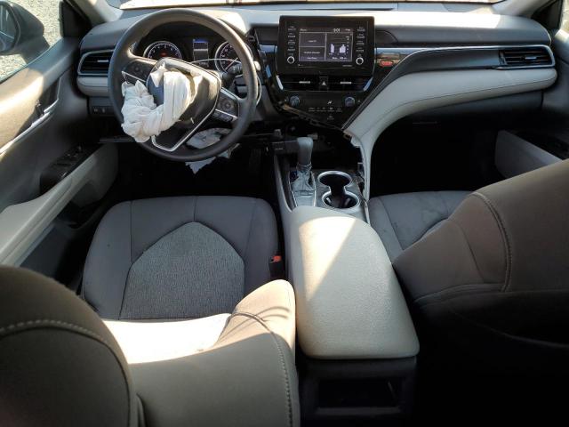 2023 TOYOTA CAMRY LE 4T1C11AK0PU111291