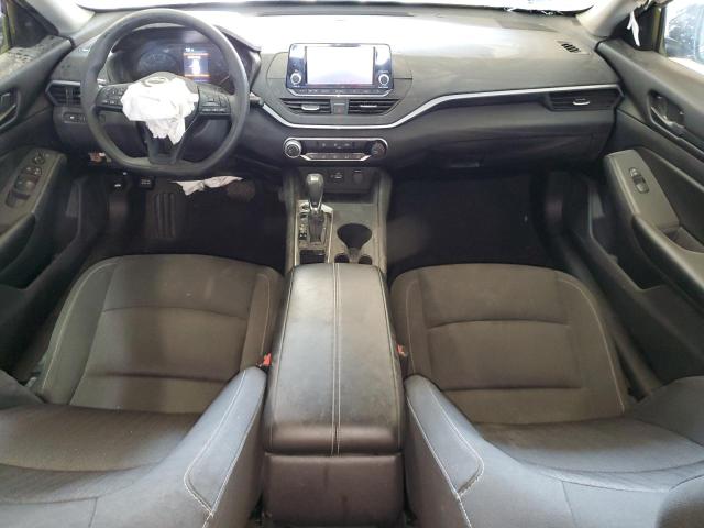 2023 NISSAN ALTIMA S 1N4BL4BV4PN370936