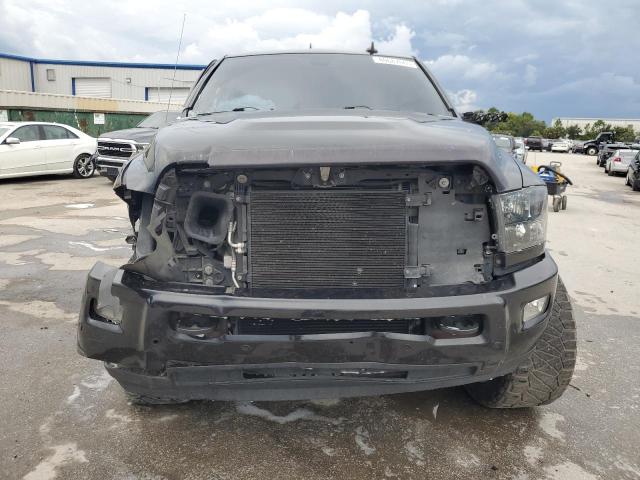 2017 RAM 2500 SLT 3C6UR5DL5HG733135