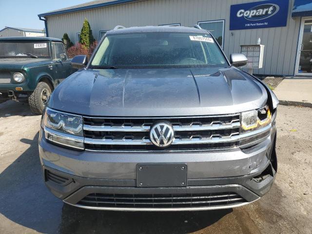 2019 VOLKSWAGEN ATLAS S 1V2GR2CA3KC526465