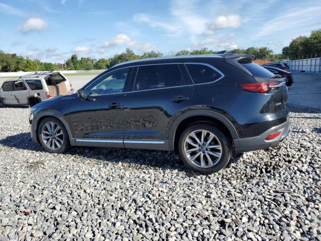 2016 MAZDA CX-9 GRAND - JM3TCADY2G0126162