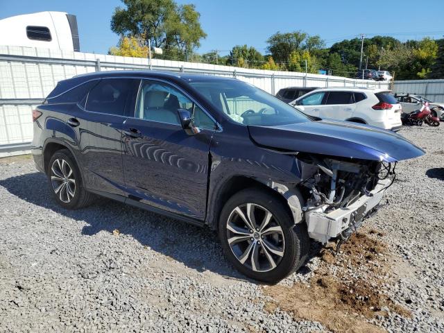 2020 LEXUS RX 350 L JTJHZKFA3L2026019