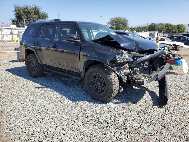 2019 TOYOTA 4RUNNER SR #3287317984