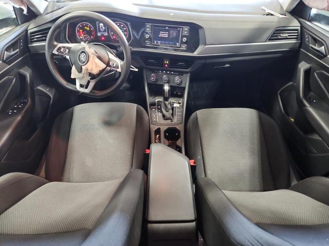 2019 VOLKSWAGEN JETTA S - 3VWC57BU8KM076022