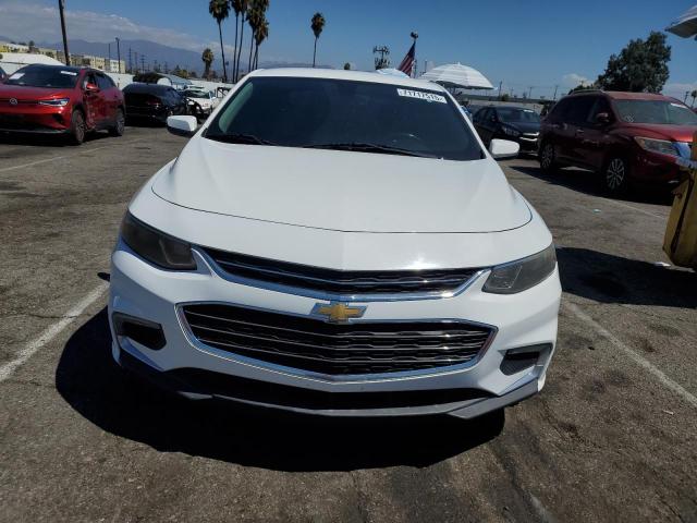 2017 CHEVROLET MALIBU LT 1G1ZE5ST6HF199098