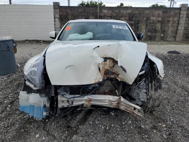 2019 NISSAN 370Z BASE JN1AZ4EH2KM421233